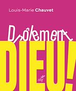 Télécharger le livre :  DROLEMENT DIEU ! - HUIT PARABOLES DE JESUS