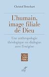 image couv description
