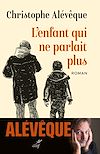 image couv description