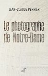 image couv description
