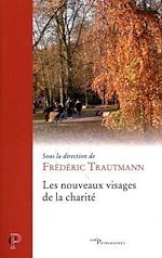 Télécharger le livre :  LES NOUVEAUX VISAGES DE LA CHARITE