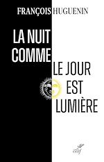 Télécharger le livre :  LA NUIT COMME LE JOUR EST LUMIERE - AVEC JULIEN GREEN