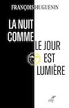 image couv description