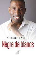 Télécharger le livre :  NEGRE DE BLANCS
