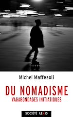 Télécharger le livre :  Du nomadisme