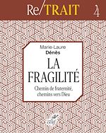 Télécharger le livre :  LA FRAGILITE