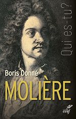 Télécharger le livre :  MOLIERE