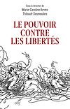 image couv description