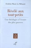 image couv description