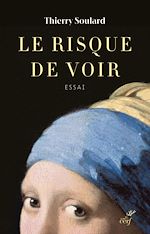 Télécharger le livre :  Le risque de voir