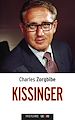 Télécharger le livre :  KISSINGER