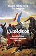 Télécharger le livre :  L'expédition