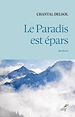 Télécharger le livre :  LE PARADIS EST EPARS