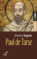 Télécharger le livre :  Paul de Tarse