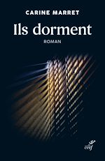 Télécharger le livre :  Ils dorment