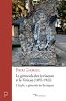 Télécharger le livre :  LE GENOCIDE DES SYRIAQUES ET LE VATICAN (1890-1920) - TOME 1 SEYFO, LE GENOCIDE DES SYRIAQUES