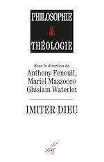 Télécharger le livre :  Imiter Dieu