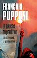Télécharger le livre :  LA GAUCHE EN PERDITION - LFI, EELV, NUPES... LA GRANDE DERIVE