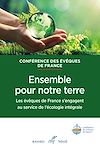 image couv description