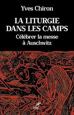 Télécharger le livre :  La liturgie dans les camps