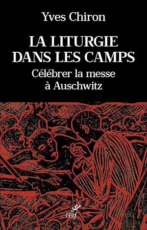 Téléchargez le livre :  La liturgie dans les camps