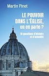 image couv description