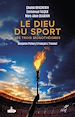 Télécharger le livre :  Le Dieu du sport