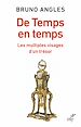 Télécharger le livre :  De Temps en temps