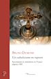 Télécharger le livre :  Un catholicisme en rupture