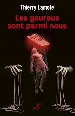 Télécharger le livre :  Les gourous sont parmi nous