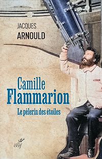 Téléchargez le livre :  Camille Flammarion