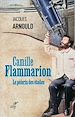 Télécharger le livre :  Camille Flammarion