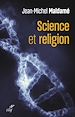 Télécharger le livre :  Science et religion