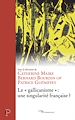 Télécharger le livre :  LE "GALLICANISME", UNE SINGULARITE FRANCAISE