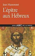 Télécharger le livre :  L'EPITRE AUX HEBREUX