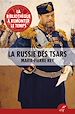 Télécharger le livre :  La Russie des Tsars