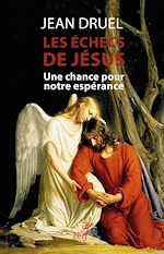 Télécharger le livre :  Les échecs de Jésus