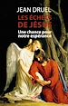 Télécharger le livre :  Les échecs de Jésus