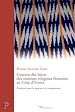 Télécharger le livre :  Gestion des biens des instituts religieux féminins en Côte d'Ivoire