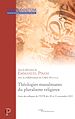 Télécharger le livre :  Théologie musulmane du pluralisme religieux