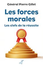Télécharger le livre :  Les forces morales