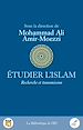 Télécharger le livre :  Etudier l'Islam