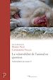 Télécharger le livre :  La vulnérabilité de l'animal en question