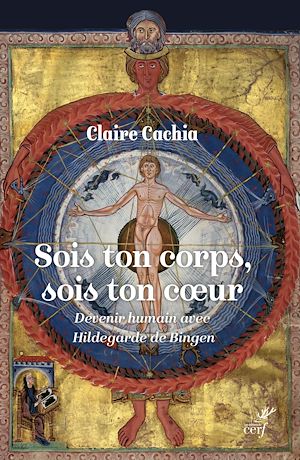 Téléchargez le livre :  Sois ton corps, sois ton cœur