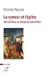 image couv description