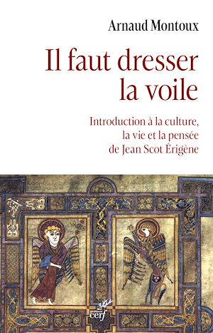 Téléchargez le livre :  Il faut dresser la voile