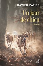 Télécharger le livre :  Un jour de chien
