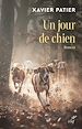 Télécharger le livre :  Un jour de chien