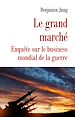 Télécharger le livre :  Le grand Marché
