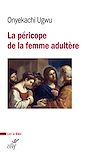 image couv description